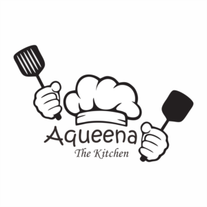Logo Design by Harta Ilustrator