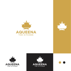 Logo Design by alitjuara for this project | Design #25825319