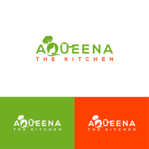 Logo Design by alitjuara for this project | Design: #25825320