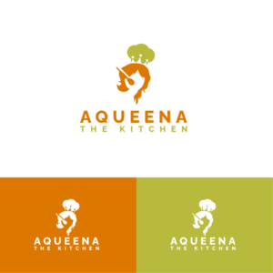 Logo Design by alitjuara for this project | Design: #25825321