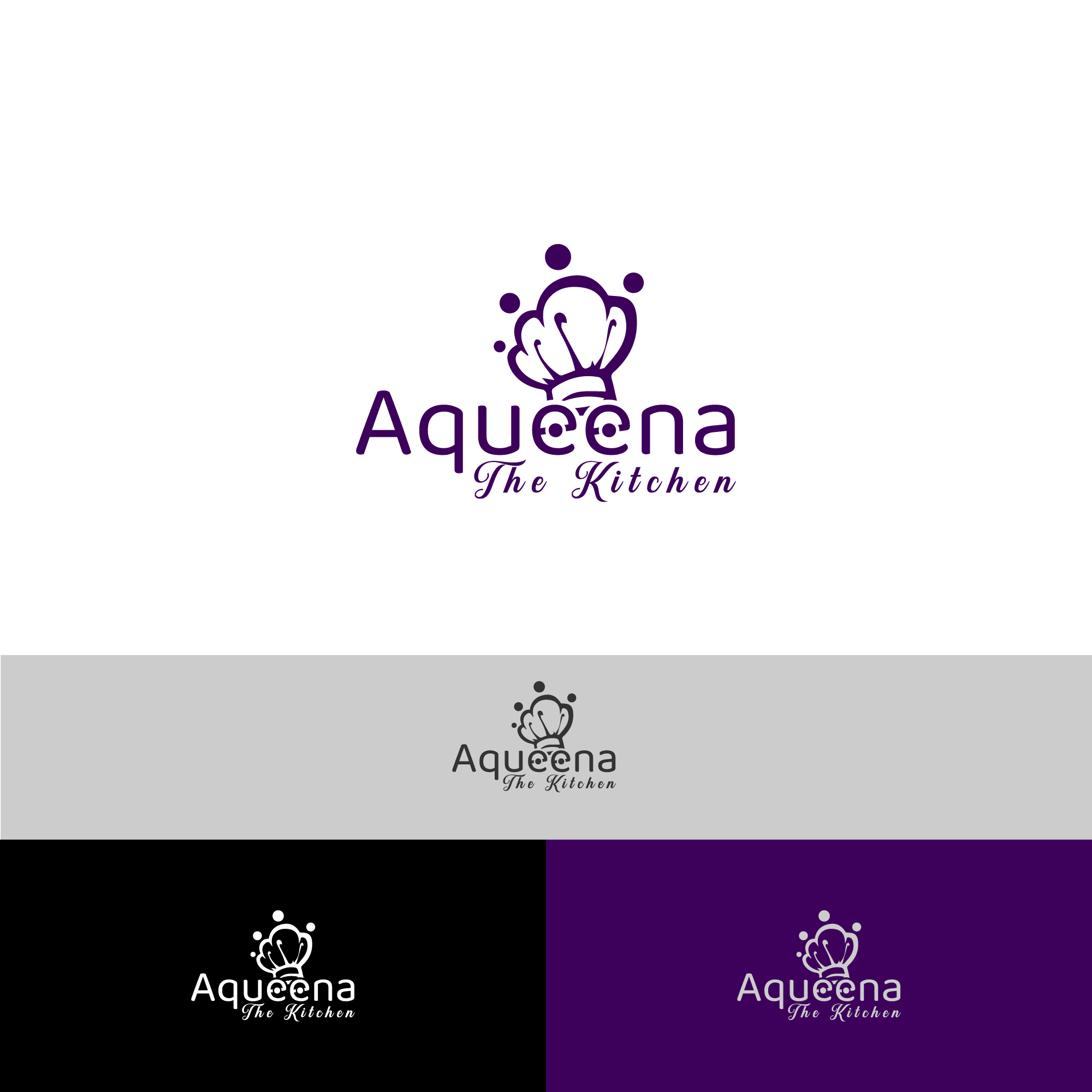 Logo Design by alitjuara for this project | Design #25825322