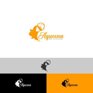 Logo Design by alitjuara for this project | Design: #25825323