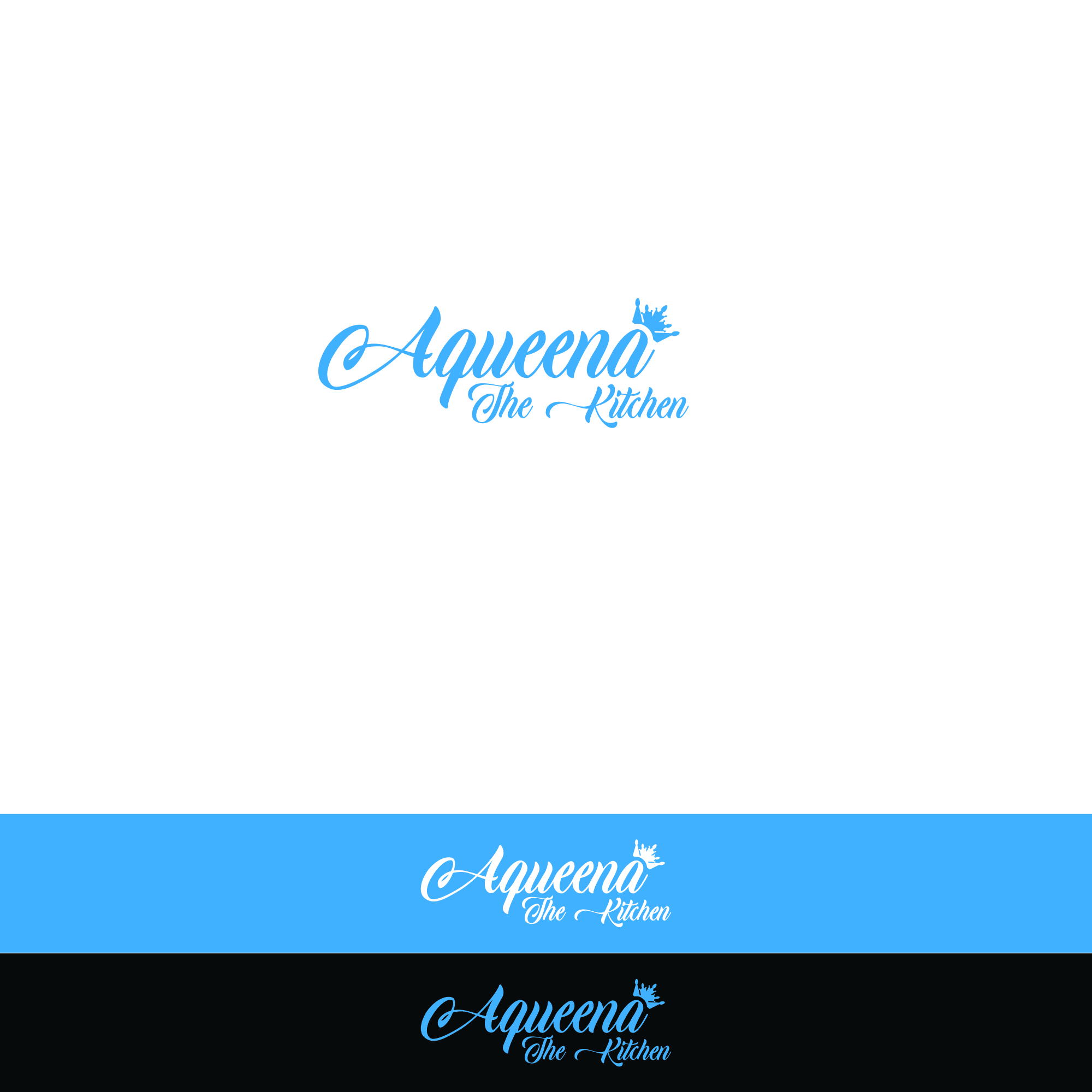 Diseño de Logo por alitjuara para este proyecto | Diseño #25825324