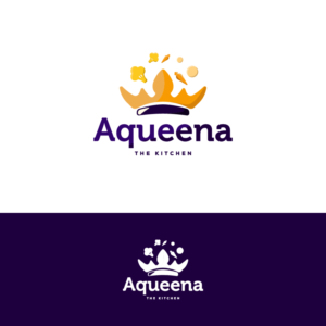 Logo Design by alitjuara for this project | Design: #25831398