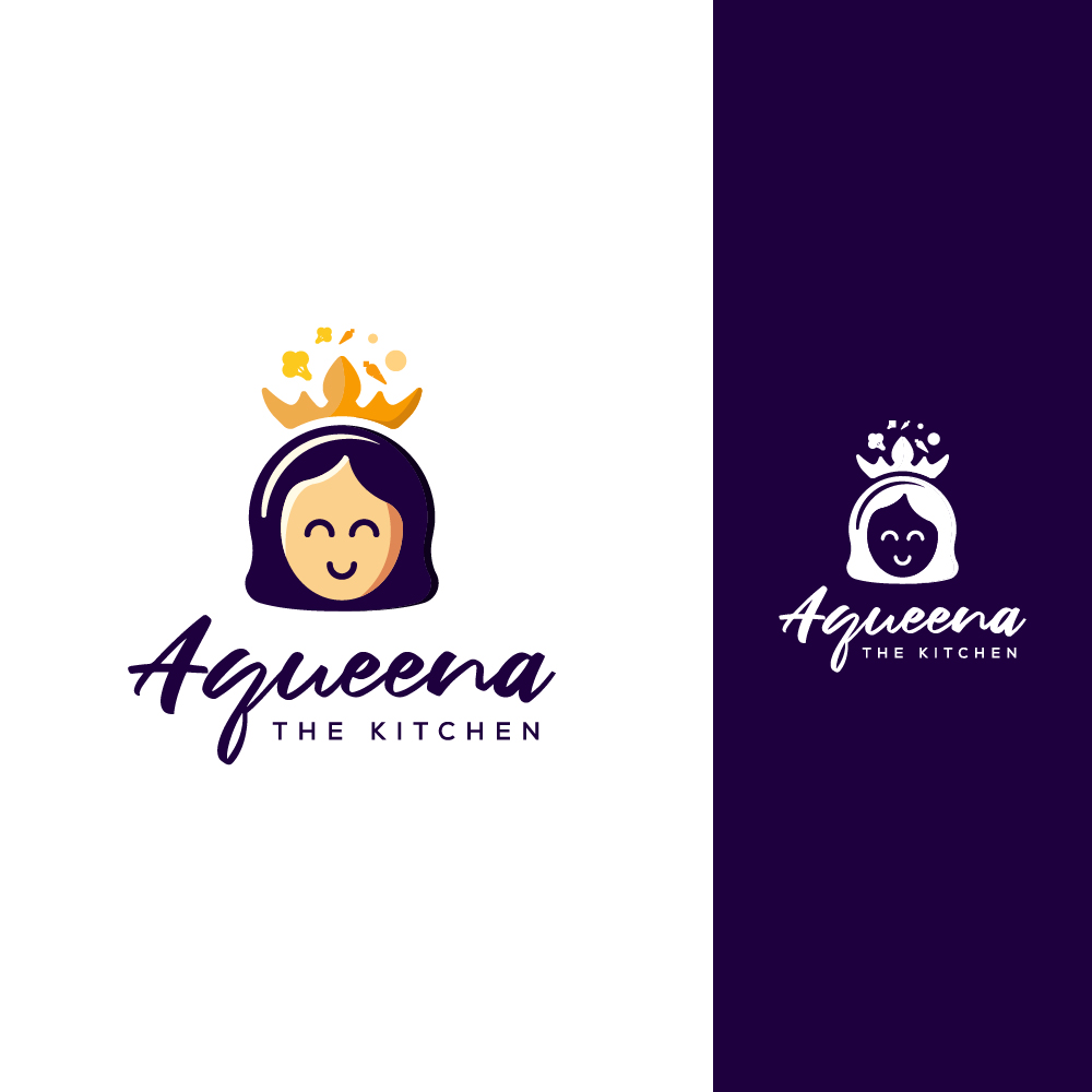 Logo Design by alitjuara for this project | Design #25831399