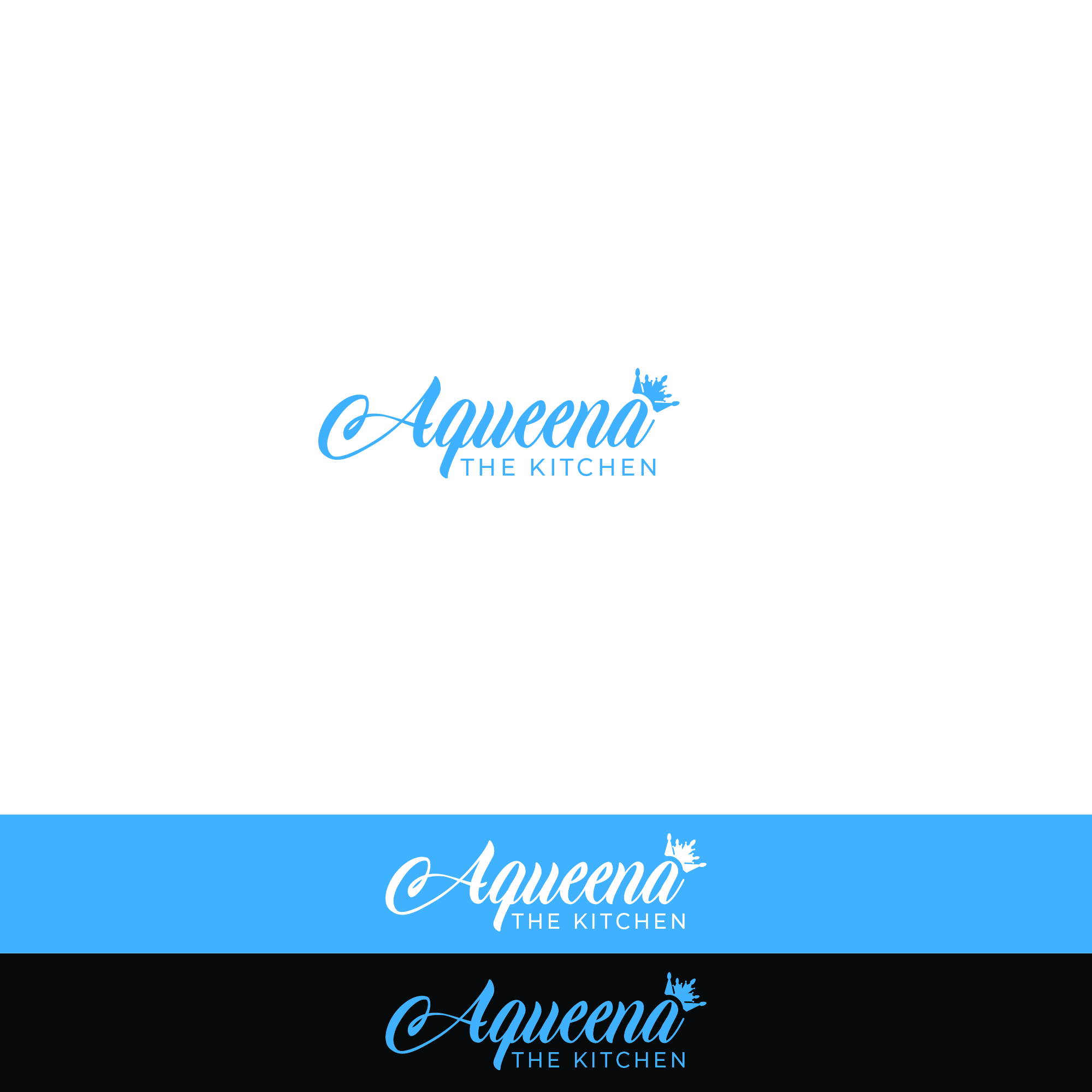 Logo Design by alitjuara for this project | Design #25842648