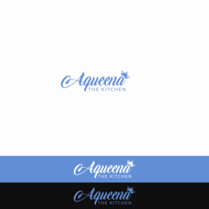 Logo Design by alitjuara for this project | Design: #25842648