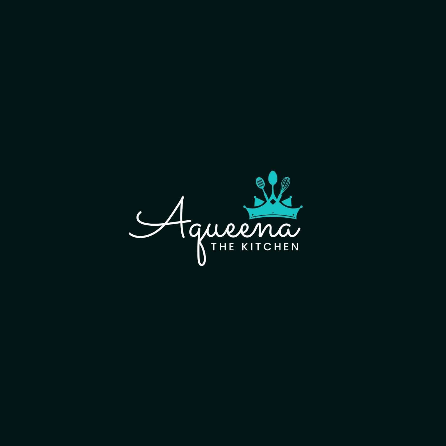 Diseño de Logo por nzdesigners para este proyecto | Diseño #25809066