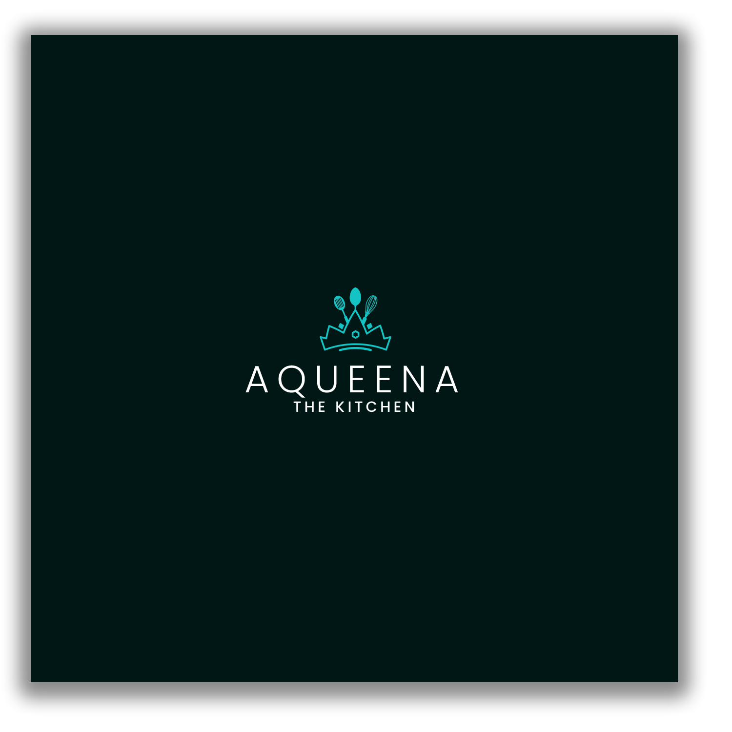 Logo-Design von NZ Creatives für dieses Projekt | Design #25809068
