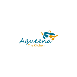Logo Design by nzdesigners for this project | Design: #25822078