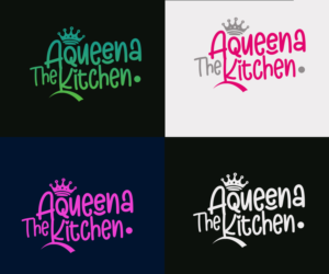 Logo Design by Rajib Bhattacharya for this project | Design: #25807166