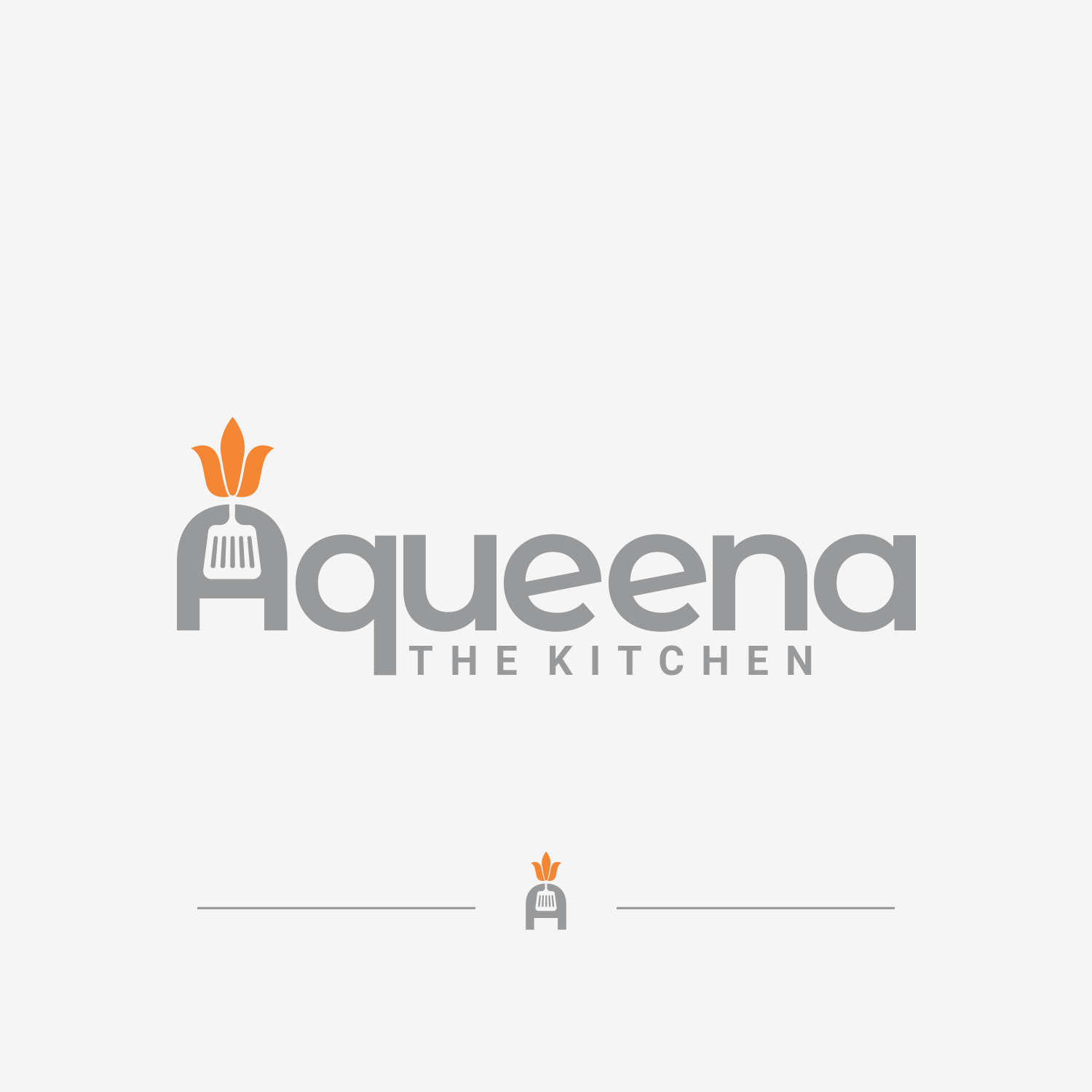 Logo Design by diasfebim for this project | Design #25804180