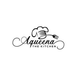 Logo Design by geni for this project | Design #25827244
