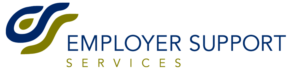 Email Marketing Design by pb for Employer Support Services | Design: #25820750