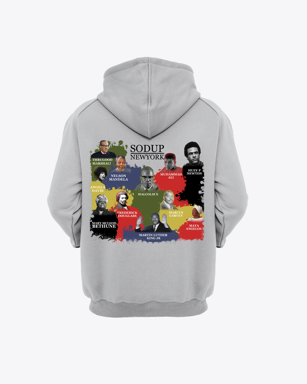 Diseño de Camiseta por badpixelarts para este proyecto | Diseño #25808862