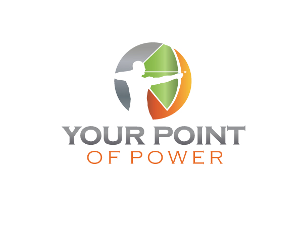 Logo Design by Jedacreative for this project | Design #877863
