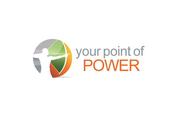 Logo Design by Jedacreative for this project | Design: #881635