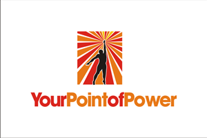 Logo Design by subhadip for this project | Design: #732142