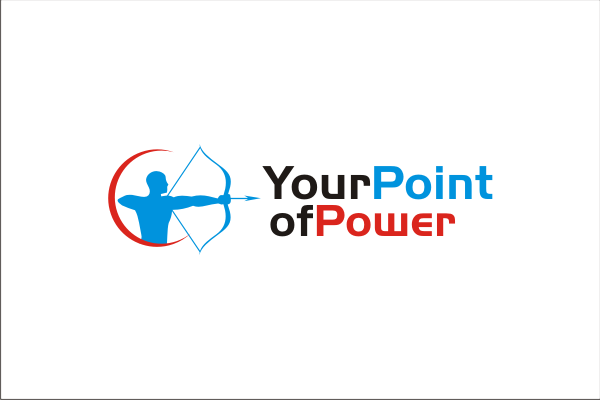 Design de Logo par subhadip pour ce projet | Design #734628