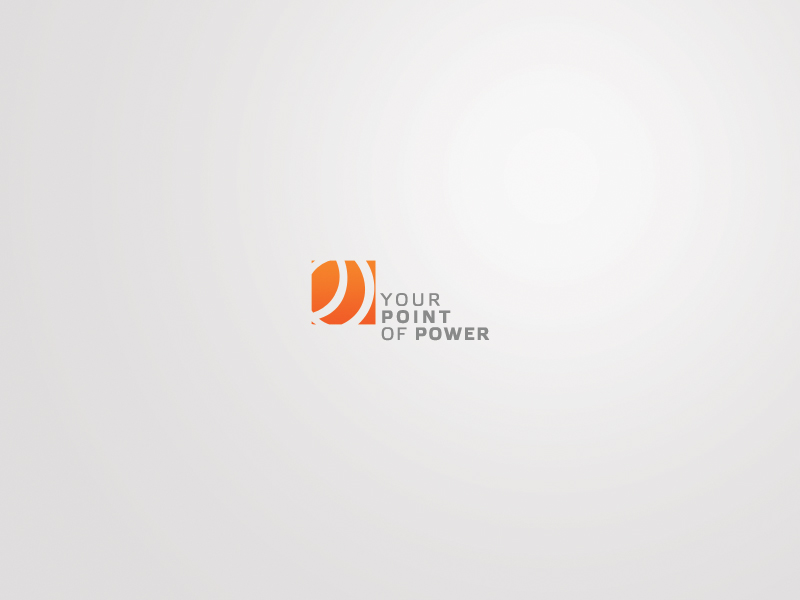 Logo Design by iamf for this project | Design #742300