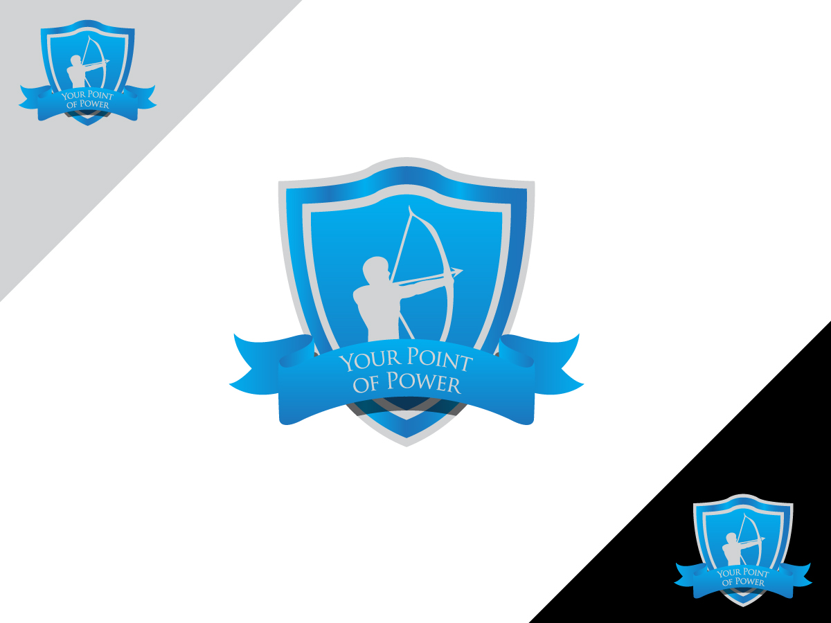 Logo Design by sofyanhadi for this project | Design #745722