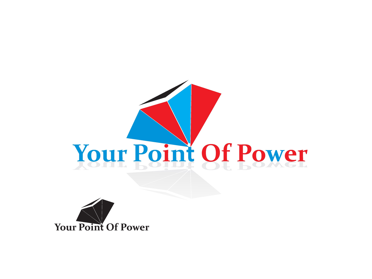 Logo Design by Anjam Muza for this project | Design #735580