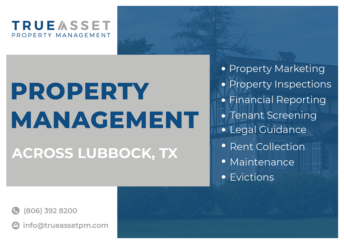 Postcard Design by irinaprohorova140971 for FlatRock Royalties  | Design #25843871