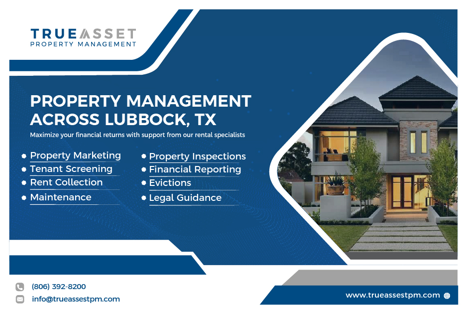 Postcard Design by Gexton for FlatRock Royalties  | Design #25822718