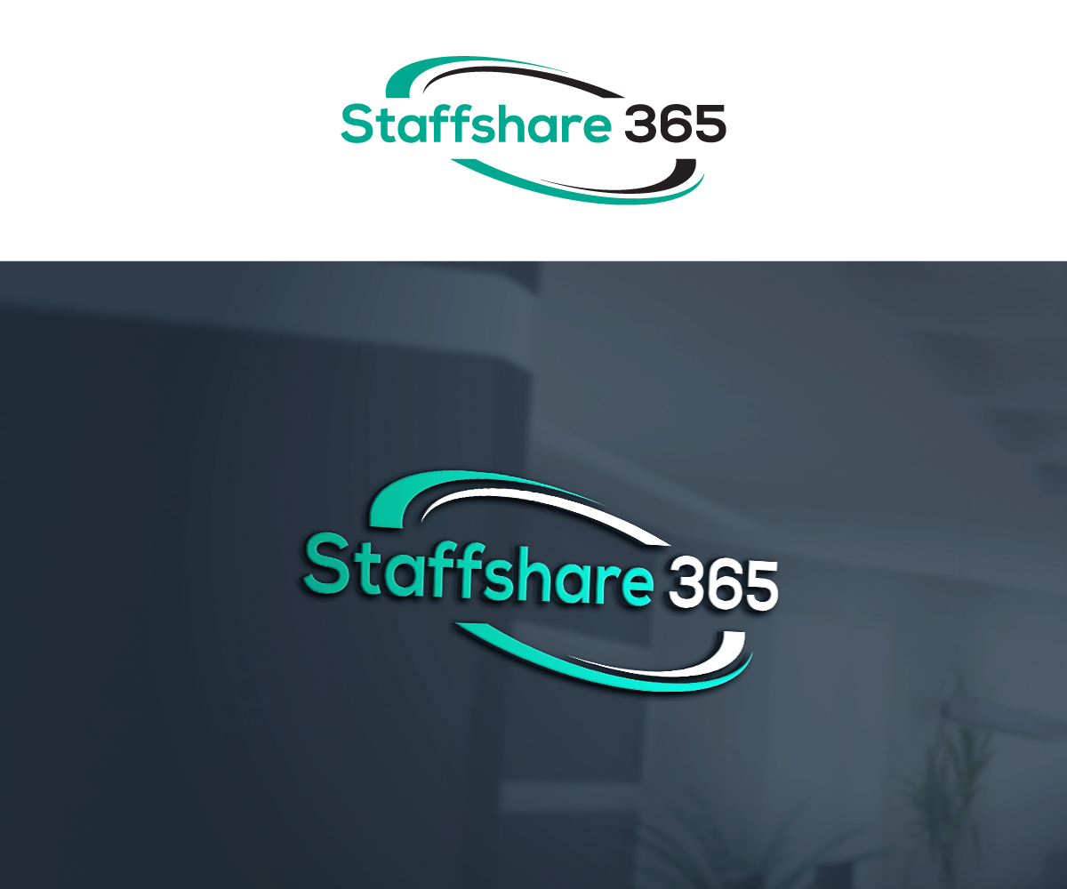 Logo-Design von MaToTiPiLa für Papaya Services Ltd. | Design #25813595