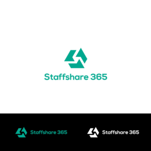 Logo Design by NirmalCreation