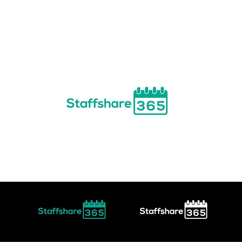 Logo Design by NirmalCreation for Papaya Services Ltd. | Design #25840760