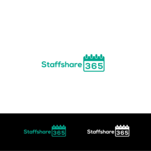 Logo Design by NirmalCreation for Papaya Services Ltd. | Design #25840760