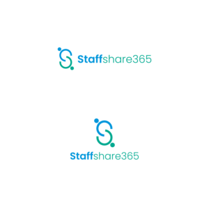Logo Design by Ahmed @li for Papaya Services Ltd. | Design #25807546
