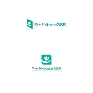 Logo Design by Ahmed @li for Papaya Services Ltd. | Design: #25807547