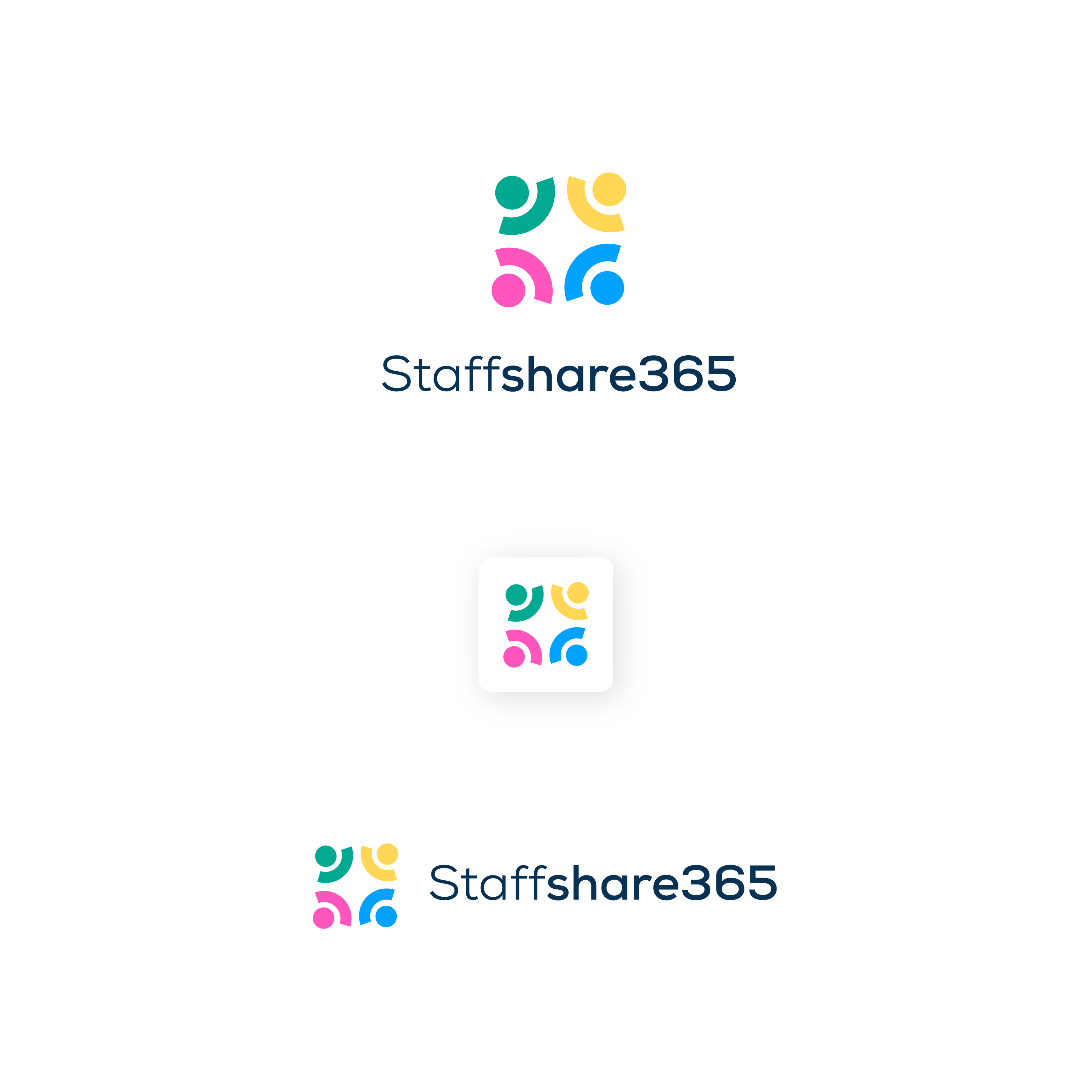 Logo Design by Ahmed @li for Papaya Services Ltd. | Design #25807627