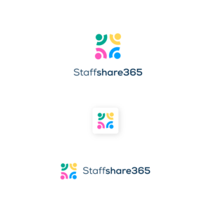 Logo Design by Ahmed @li for Papaya Services Ltd. | Design: #25807627