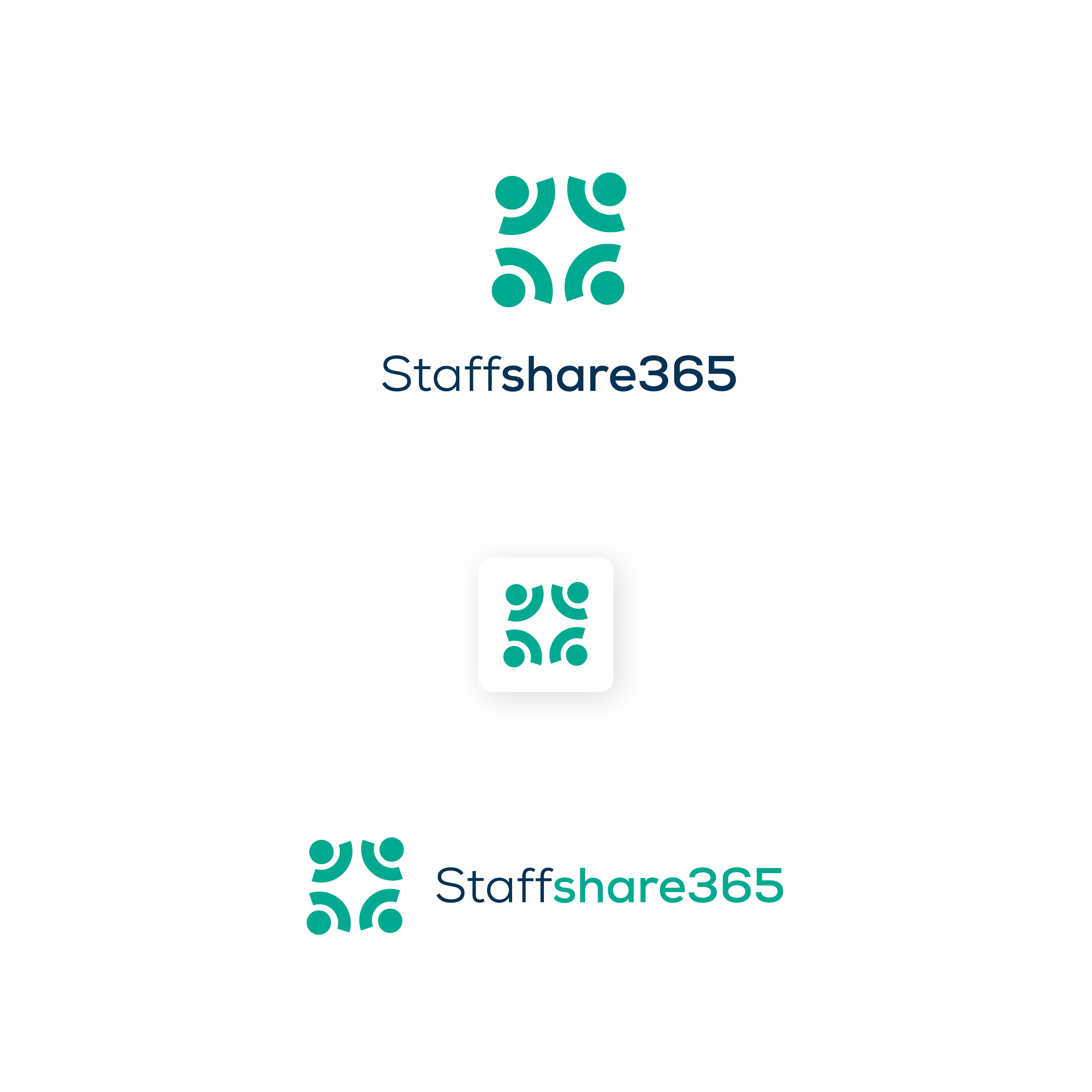 Logo-Design von Ahmed @li für Papaya Services Ltd. | Design #25807628