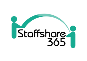 Logo Design by Maakey for Papaya Services Ltd. | Design: #25804715