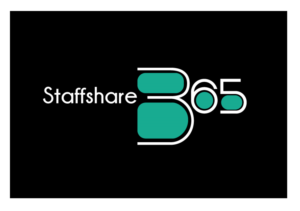 Logo Design by Maakey for Papaya Services Ltd. | Design: #25804716