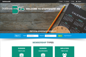 Logo Design by Maakey for Papaya Services Ltd. | Design: #25804771