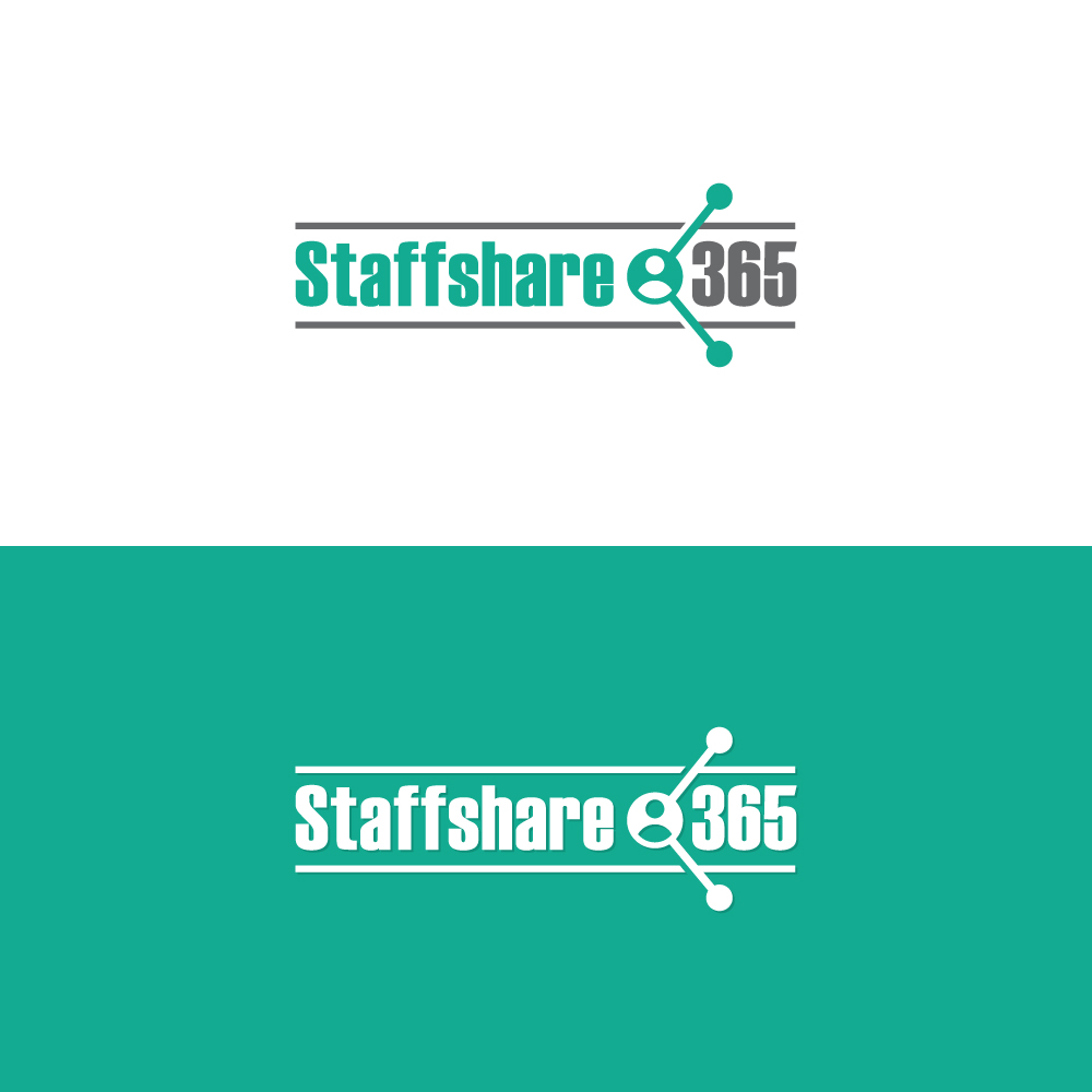 Logo Design by Sujit Banerjee for Papaya Services Ltd. | Design #25816104