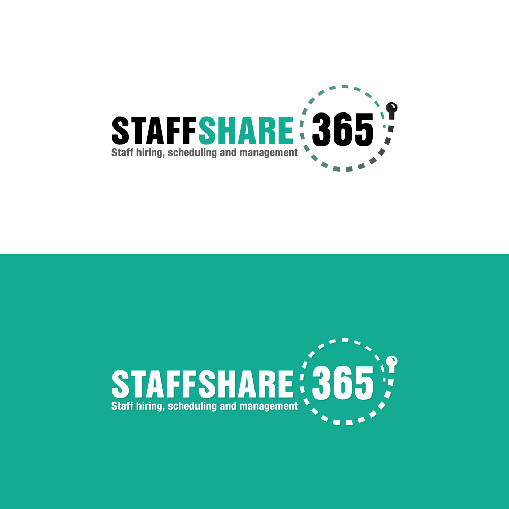 Logo-Design von Sujit Banerjee für Papaya Services Ltd. | Design #25816105