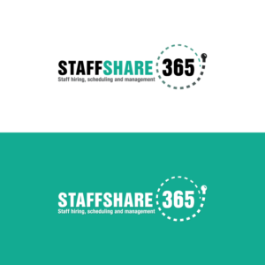 Logo Design by Sujit Banerjee for Papaya Services Ltd. | Design: #25816105