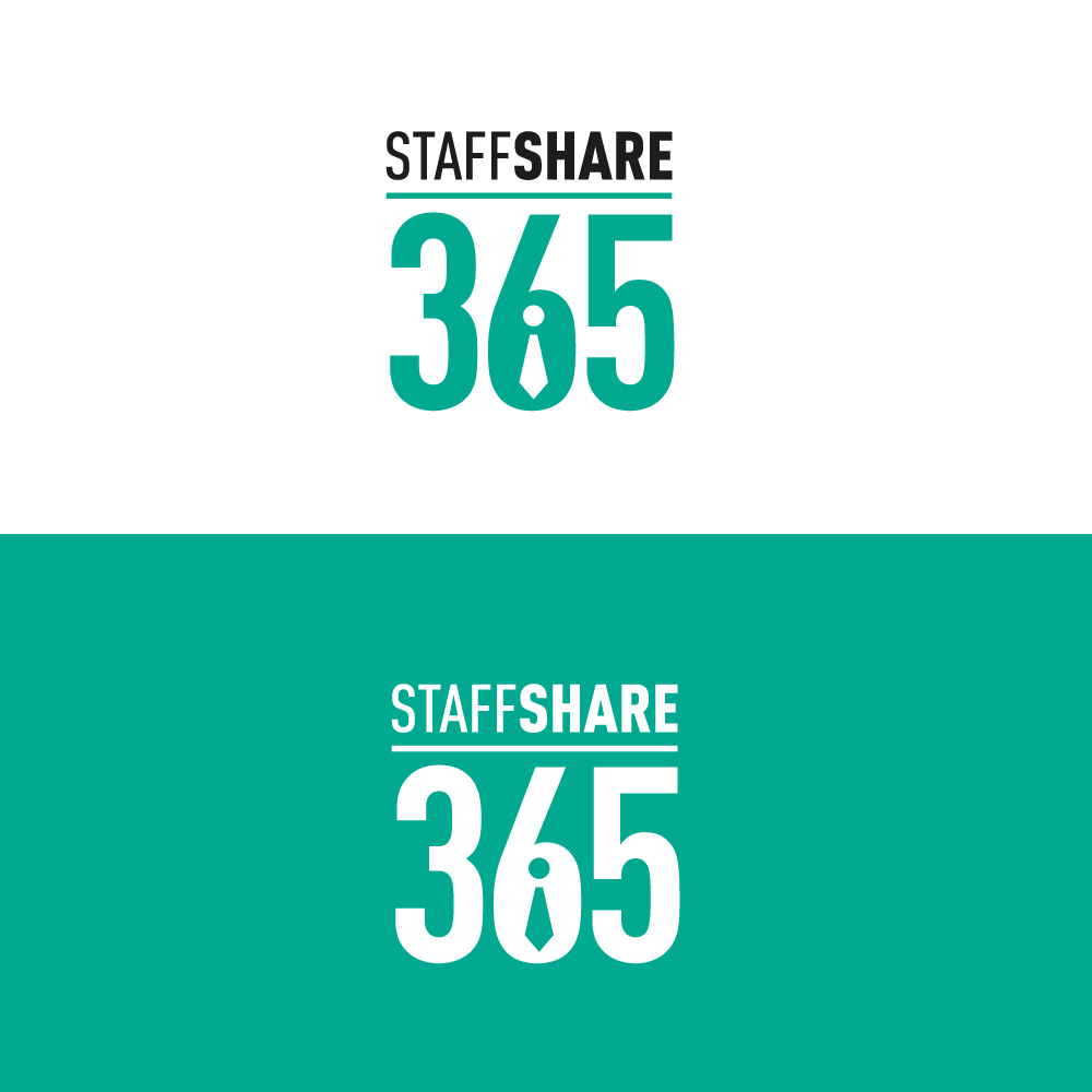 Logo Design by Sujit Banerjee for Papaya Services Ltd. | Design #25816106