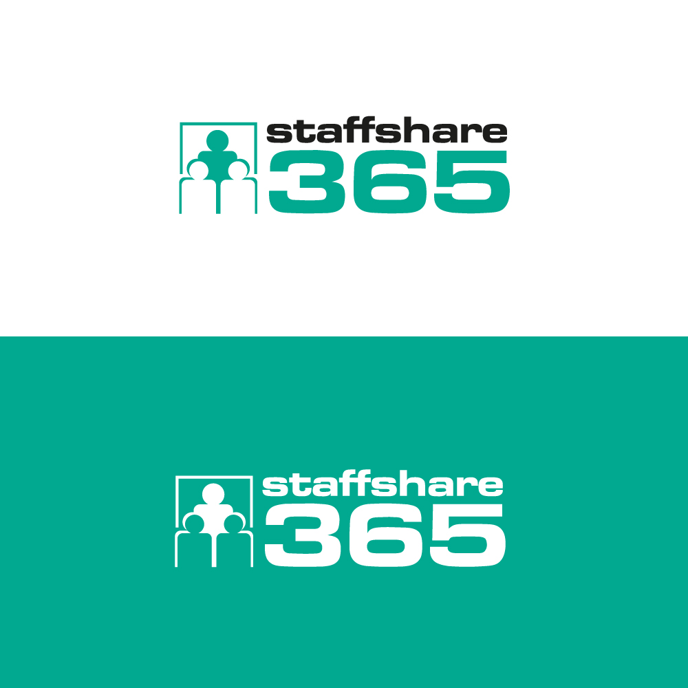 Logo Design by Sujit Banerjee for Papaya Services Ltd. | Design #25816107