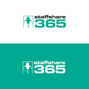 Logo Design by Sujit Banerjee for Papaya Services Ltd. | Design: #25816107