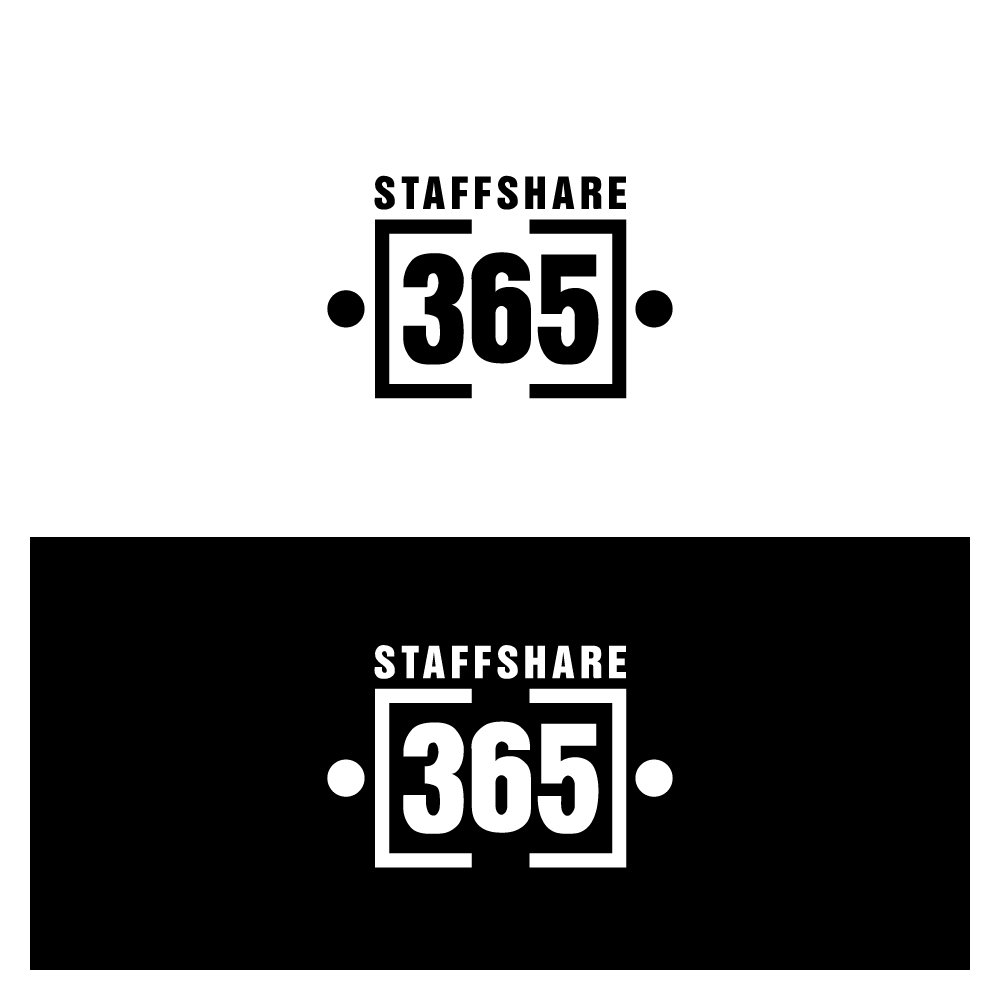 Logo Design by Sujit Banerjee for Papaya Services Ltd. | Design #25816391