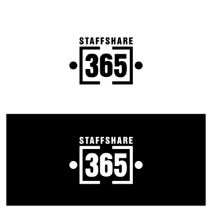 Logo Design by Sujit Banerjee for Papaya Services Ltd. | Design: #25816391
