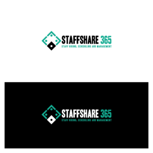 Logo Design by Sujit Banerjee for Papaya Services Ltd. | Design: #25816392