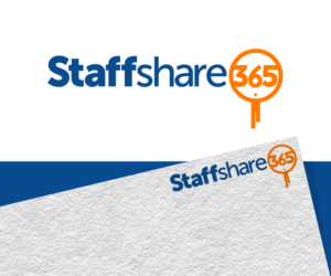 Logo Design by Jay Design